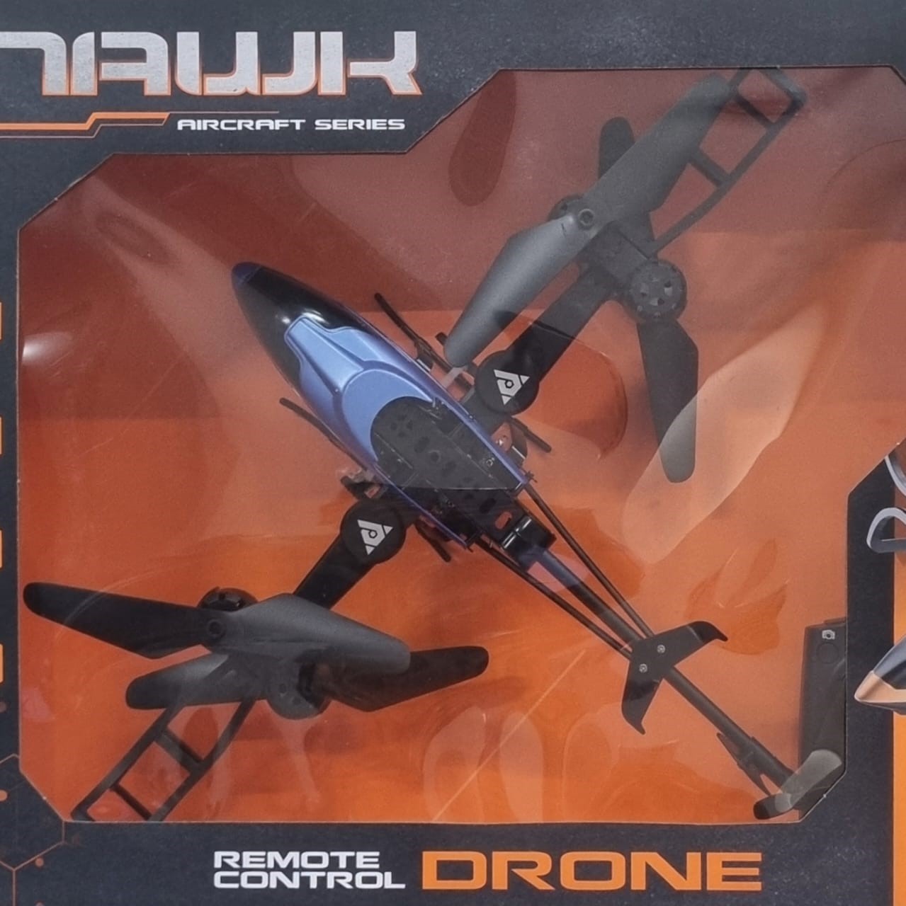 Drone