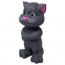 Toy Tom